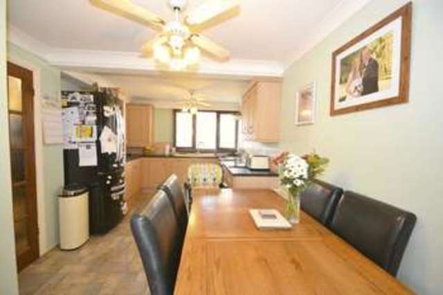  Image of 3 bedroom Terraced house for sale in Rettendon Gardens Wickford SS11 at Rettendon Gardens  Wickford, SS11 7ES