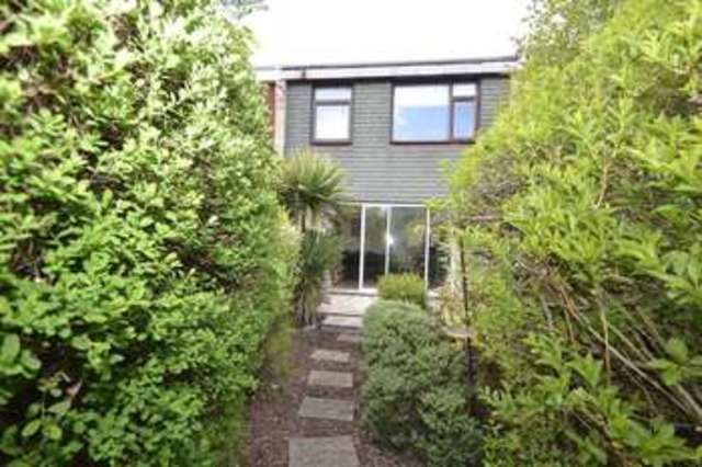  Image of 3 bedroom Terraced house for sale in Rettendon Gardens Wickford SS11 at Rettendon Gardens  Wickford, SS11 7ES