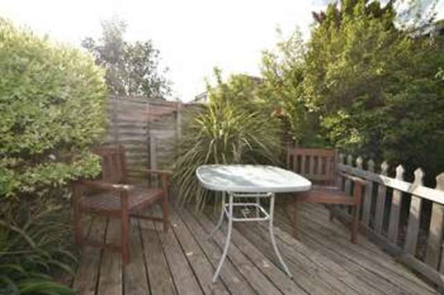  Image of 3 bedroom Terraced house for sale in Rettendon Gardens Wickford SS11 at Rettendon Gardens  Wickford, SS11 7ES