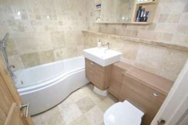  Image of 3 bedroom Terraced house for sale in Rettendon Gardens Wickford SS11 at Rettendon Gardens  Wickford, SS11 7ES