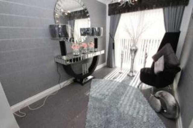  Image of 3 bedroom Semi-Detached house for sale in Rhindmuir Drive Baillieston Glasgow G69 at Swinton Glasgow Gartcosh, G69 6ND