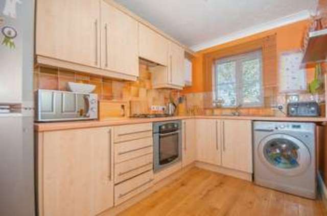  Image of 2 bedroom Semi-Detached house for sale in Rider Gardens Fishtoft Boston PE21 at Rider Gardens Fishtoft Boston, PE21 0BN