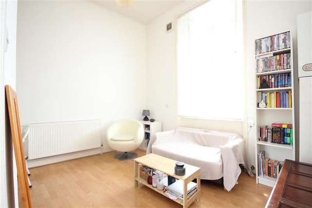  Image of 1 bedroom Flat for sale in Ridley Road London E8 at Dalston London Dalston, E8 2NP