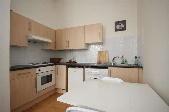  Image of 1 bedroom Flat for sale in Ridley Road London E8 at Dalston London Dalston, E8 2NP
