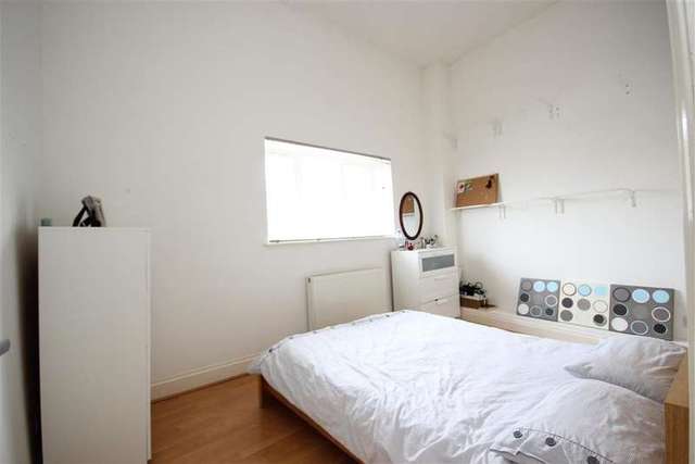  Image of 1 bedroom Flat for sale in Ridley Road London E8 at Dalston London Dalston, E8 2NP