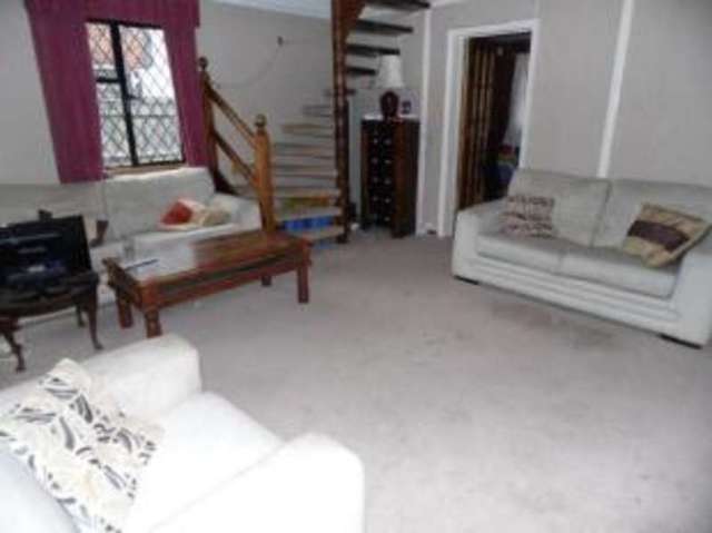  Image of 3 bedroom Detached house for sale in Ringles Cross Uckfield TN22 at Uckfield East Sussex Ringles Cross, TN22 1HF