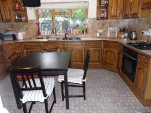  Image of 3 bedroom Detached house for sale in Ringles Cross Uckfield TN22 at Uckfield East Sussex Ringles Cross, TN22 1HF