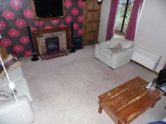  Image of 3 bedroom Detached house for sale in Ringles Cross Uckfield TN22 at Uckfield East Sussex Ringles Cross, TN22 1HF