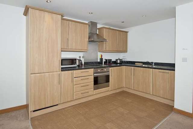  Image of 2 bedroom Flat to rent in Barton Mill Road Canterbury CT1 at Barton Mill  Canterbury, CT1 1GN