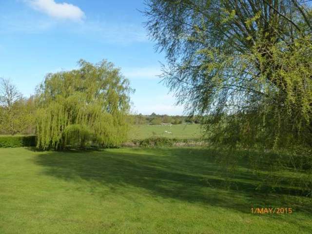  Image of 2 bedroom Detached house to rent in Stoneleigh Road Bubbenhall Coventry CV8 at Stoneleigh Road Bubbenhall Bubbenhall, CV8 3BT