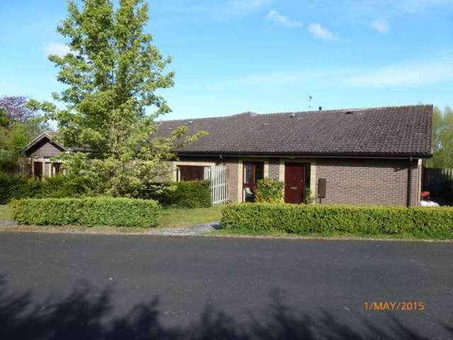  Image of 2 bedroom Detached house to rent in Stoneleigh Road Bubbenhall Coventry CV8 at Stoneleigh Road Bubbenhall Bubbenhall, CV8 3BT
