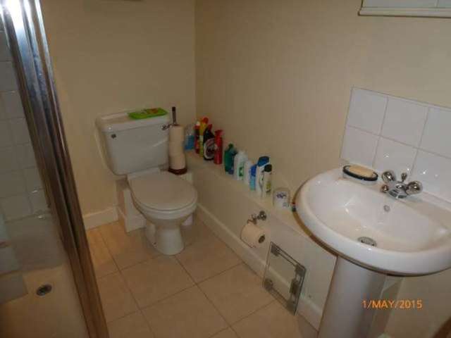  Image of 2 bedroom Detached house to rent in Stoneleigh Road Bubbenhall Coventry CV8 at Stoneleigh Road Bubbenhall Bubbenhall, CV8 3BT