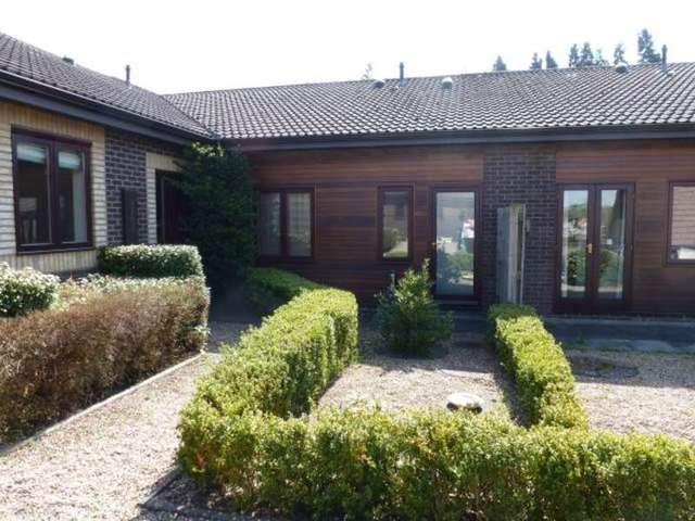  Image of 2 bedroom Detached house to rent in Stoneleigh Road Bubbenhall Coventry CV8 at Stoneleigh Road Bubbenhall Bubbenhall, CV8 3BT