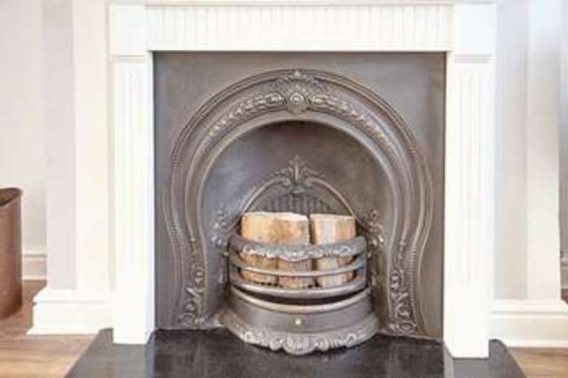  Image of 2 bedroom Terraced house for sale in Riverside Newport NP19 at Riverside  Newport, NP19 7AL