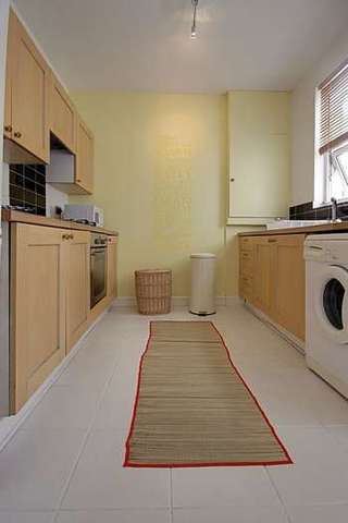  Image of 2 bedroom Terraced house for sale in Riverside Newport NP19 at Riverside  Newport, NP19 7AL