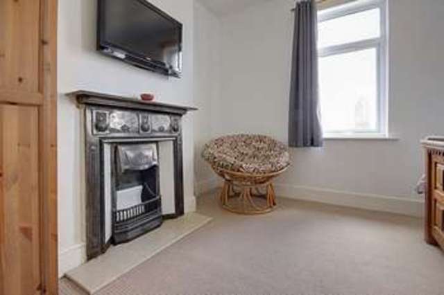  Image of 2 bedroom Terraced house for sale in Riverside Newport NP19 at Riverside  Newport, NP19 7AL