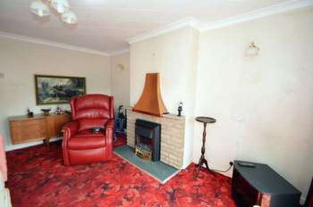  Image of 3 bedroom Semi-Detached house for sale in Robert Avenue Erdington Birmingham B23 at Robert Avenue Erdington Birmingham, B23 5RD