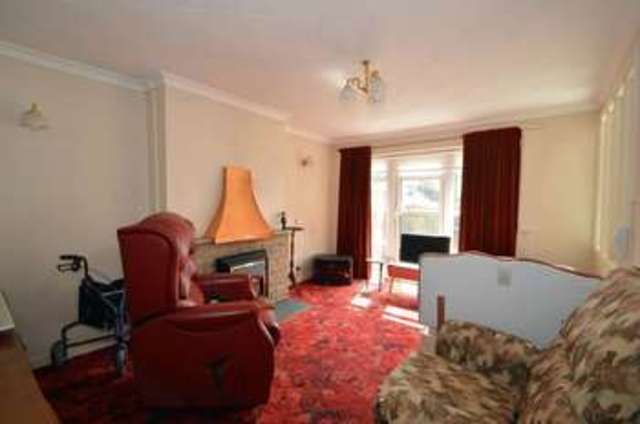  Image of 3 bedroom Semi-Detached house for sale in Robert Avenue Erdington Birmingham B23 at Robert Avenue Erdington Birmingham, B23 5RD