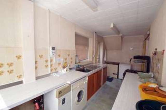  Image of 3 bedroom Semi-Detached house for sale in Robert Avenue Erdington Birmingham B23 at Robert Avenue Erdington Birmingham, B23 5RD