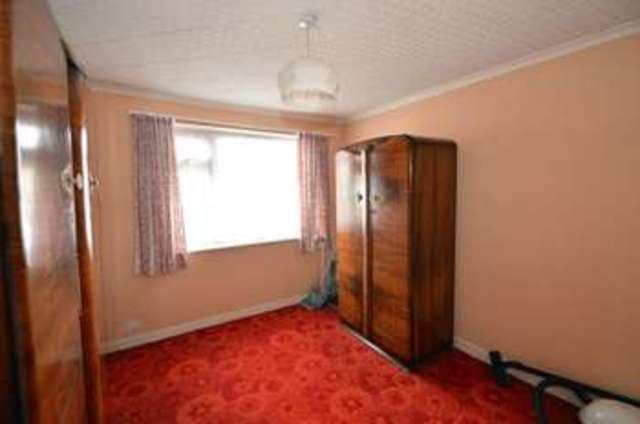  Image of 3 bedroom Semi-Detached house for sale in Robert Avenue Erdington Birmingham B23 at Robert Avenue Erdington Birmingham, B23 5RD