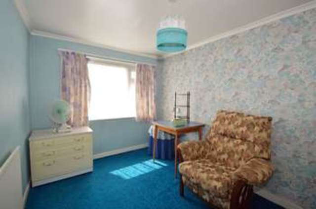  Image of 3 bedroom Semi-Detached house for sale in Robert Avenue Erdington Birmingham B23 at Robert Avenue Erdington Birmingham, B23 5RD