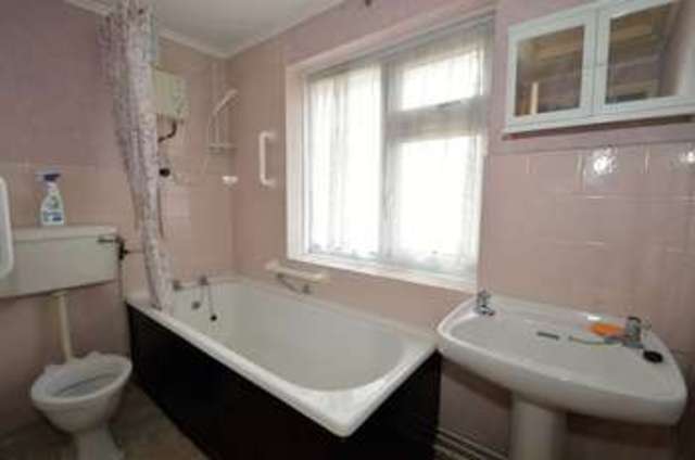  Image of 3 bedroom Semi-Detached house for sale in Robert Avenue Erdington Birmingham B23 at Robert Avenue Erdington Birmingham, B23 5RD