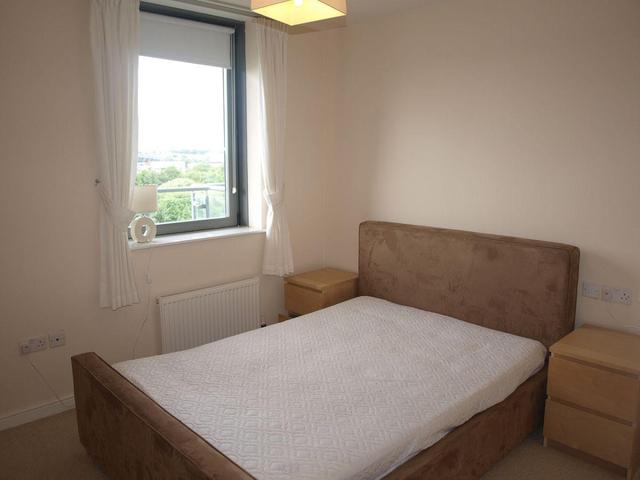  Image of 2 bedroom Flat to rent in Robertson Gait Edinburgh EH11 at Gorgie Edinburgh Edinburgh, EH11 1HJ