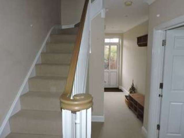  Image of 5 bedroom Terraced house for sale in Rockbourne Road Sherfield-on-Loddon Hook RG27 at Rockbourne Road Sherfield-On-Loddon Hook, RG27 0SR