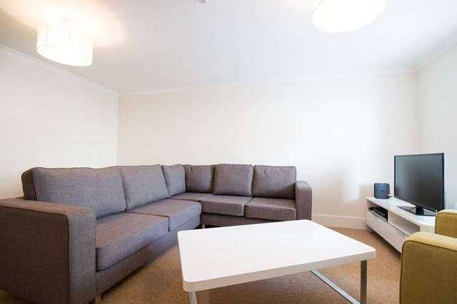  Image of Detached house to rent in Rodney Road Cheltenham GL50 at Cheltenham Gloucestershire, GL50 1JJ