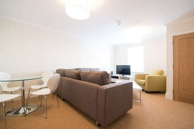  Image of Detached house to rent in Rodney Road Cheltenham GL50 at Cheltenham Gloucestershire, GL50 1JJ