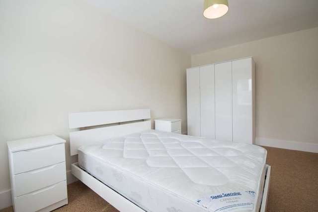  Image of Detached house to rent in Rodney Road Cheltenham GL50 at Cheltenham Gloucestershire, GL50 1JJ