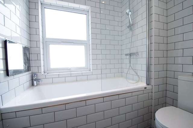  Image of Detached house to rent in Rodney Road Cheltenham GL50 at Cheltenham Gloucestershire, GL50 1JJ