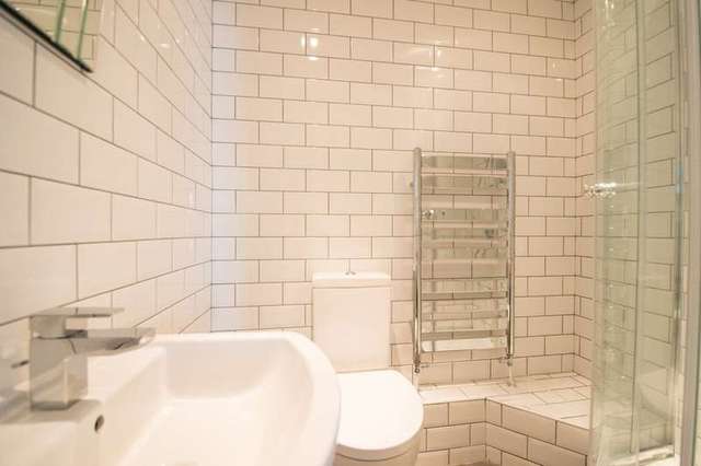  Image of Detached house to rent in Rodney Road Cheltenham GL50 at Cheltenham Gloucestershire, GL50 1JJ