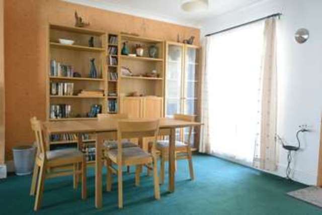  Image of 2 bedroom Terraced house for sale in Prince of Wales Road Weymouth DT4 at Prince of Wales Road  Weymouth, DT4 0BY