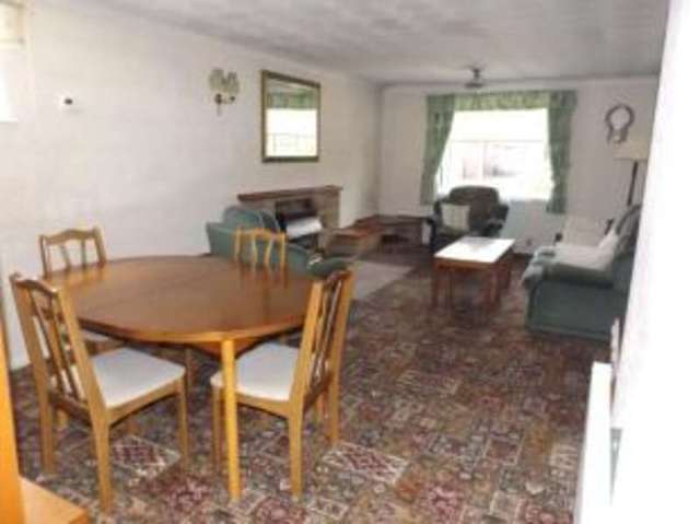  Image of 3 bedroom Bungalow for sale in Roehampton Drive Trowell Nottingham NG9 at Trowell Nottingham Stapleford, NG9 3QY