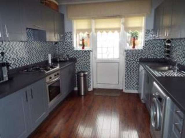  Image of 3 bedroom Semi-Detached house for sale in Howe Close Romford RM7 at Romford  Rush Green, RM7 8JL
