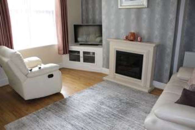  Image of 3 bedroom Terraced house for sale in Rooley Street Rochdale OL12 at Rooley Street  Rochdale, OL12 7BW