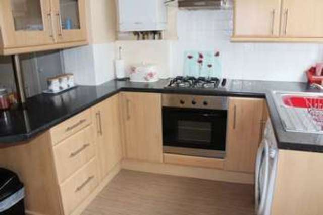  Image of 3 bedroom Terraced house for sale in Rooley Street Rochdale OL12 at Rooley Street  Rochdale, OL12 7BW