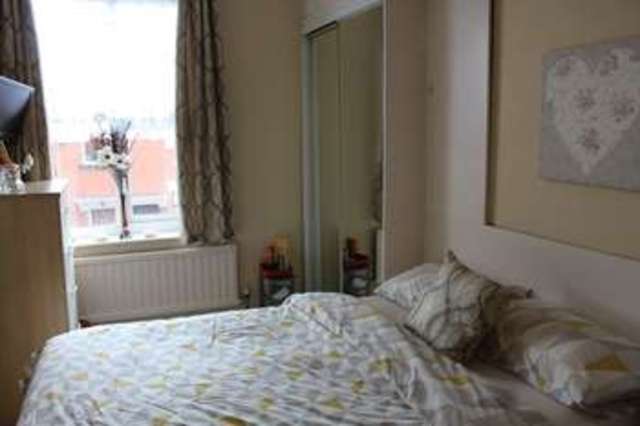  Image of 3 bedroom Terraced house for sale in Rooley Street Rochdale OL12 at Rooley Street  Rochdale, OL12 7BW