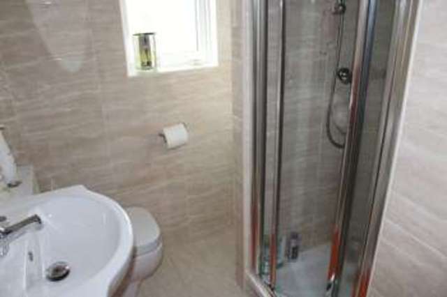  Image of 3 bedroom Terraced house for sale in Rooley Street Rochdale OL12 at Rooley Street  Rochdale, OL12 7BW