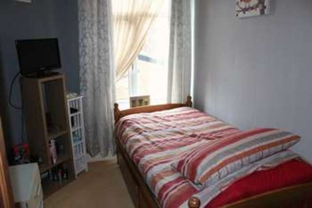  Image of 3 bedroom Terraced house for sale in Rooley Street Rochdale OL12 at Rooley Street  Rochdale, OL12 7BW