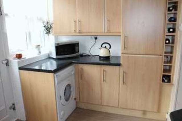  Image of 3 bedroom Terraced house for sale in Rooley Street Rochdale OL12 at Rooley Street  Rochdale, OL12 7BW