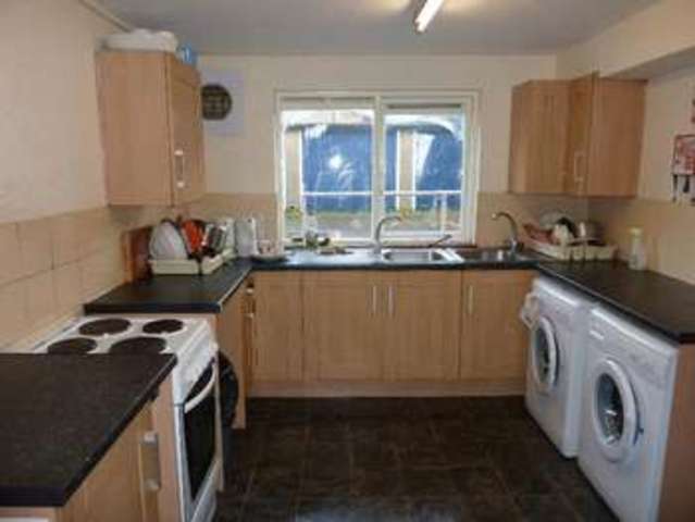  Image of 1 bedroom Detached house to rent in Globe Place Norwich NR2 at Globe Place  Norwich, NR2 2SG