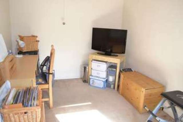  Image of 3 bedroom Terraced house for sale in Ropery Road Morton Gainsborough DN21 at Ropery Road  Gainsborough, DN21 2NU