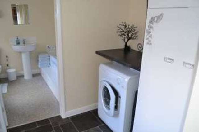  Image of 3 bedroom Terraced house for sale in Ropery Road Morton Gainsborough DN21 at Ropery Road  Gainsborough, DN21 2NU