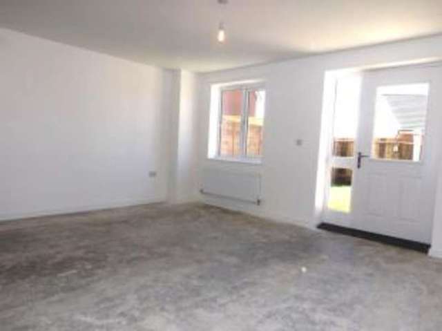  Image of 3 bedroom Semi-Detached house for sale in Holmes Chapel Road Somerford Congleton CW12 at Holmes Chapel Road Somerford Brereton Heath, CW12 4SP