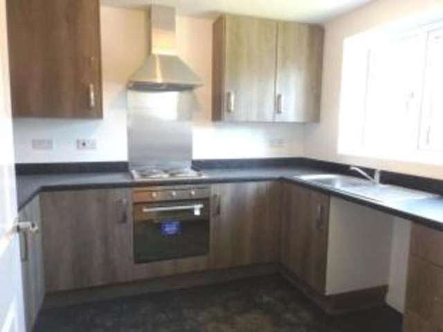  Image of 3 bedroom Semi-Detached house for sale in Holmes Chapel Road Somerford Congleton CW12 at Holmes Chapel Road Somerford Brereton Heath, CW12 4SP