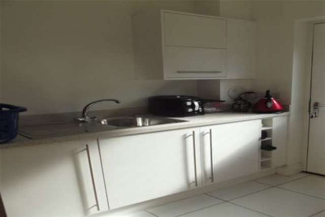  Image of 5 bedroom Detached house to rent in Rose Crescent Newton Mearns Glasgow G77 at Glasgow, G77 6GQ