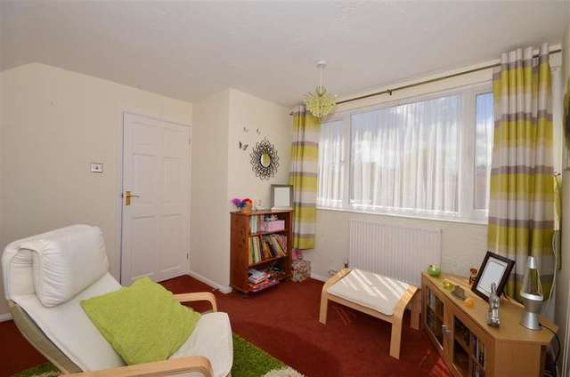  Image of 4 bedroom Bungalow for sale in Rose Gardens Eythorne Dover CT15 at Eythorne Dover Dover, CT15 4BS