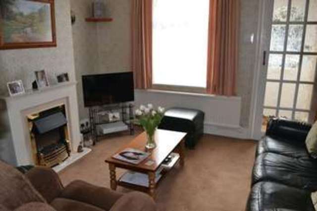  Image of 2 bedroom Detached house for sale in Rose Street Tonbridge TN9 at Rose Street  Tonbridge, TN9 2BN